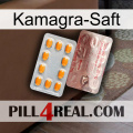 Kamagra Juice new13